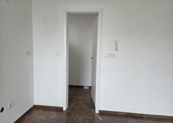 Predaj rodinných domov v obci Čečínska Potôň