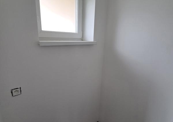 Predaj rodinných domov v obci Čečínska Potôň