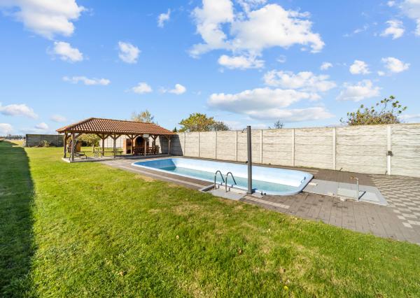 PREDAJ PENZIÓNU – MAD 