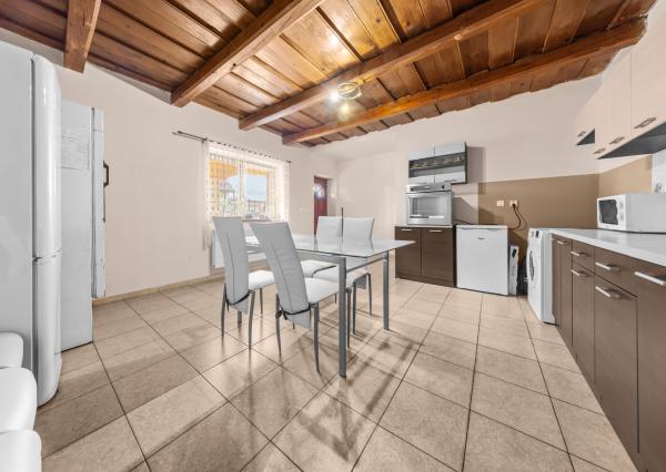 PREDAJ PENZIÓNU – MAD 