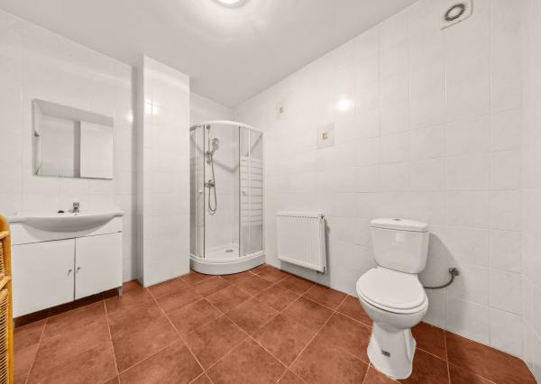 PREDAJ PENZIÓNU – MAD 