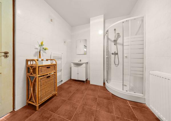 PREDAJ PENZIÓNU – MAD 