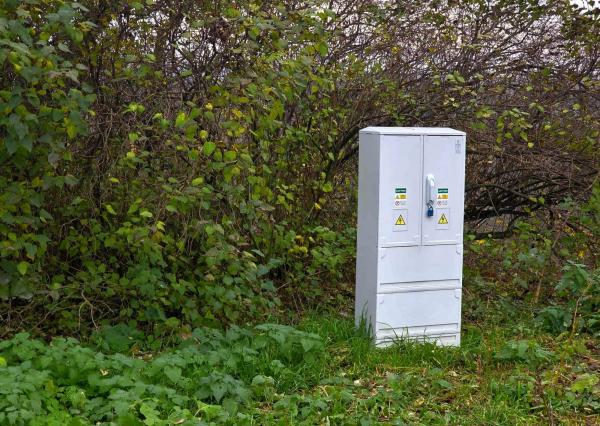 PREDAJ - 6222m2 pozemok v intraviláne NMnV