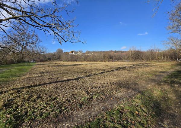 PREDAJ - 6222m2 pozemok v intraviláne NMnV