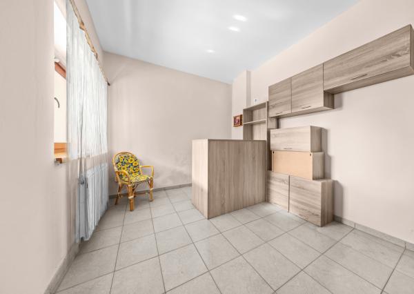 PREDAJ PENZIÓNU – MAD 