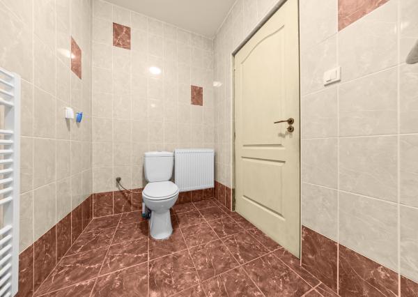 PREDAJ PENZIÓNU – MAD 