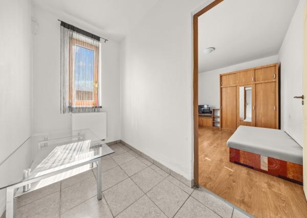 PREDAJ PENZIÓNU – MAD 