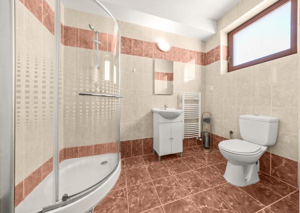 PREDAJ PENZIÓNU – MAD 