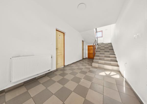 PREDAJ PENZIÓNU – MAD 