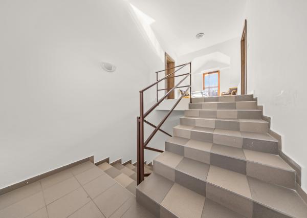 PREDAJ PENZIÓNU – MAD 