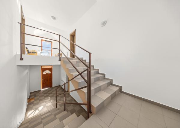 PREDAJ PENZIÓNU – MAD 