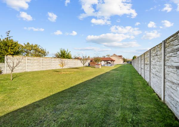 PREDAJ PENZIÓNU – MAD 