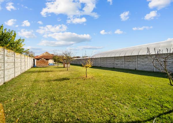 PREDAJ PENZIÓNU – MAD 