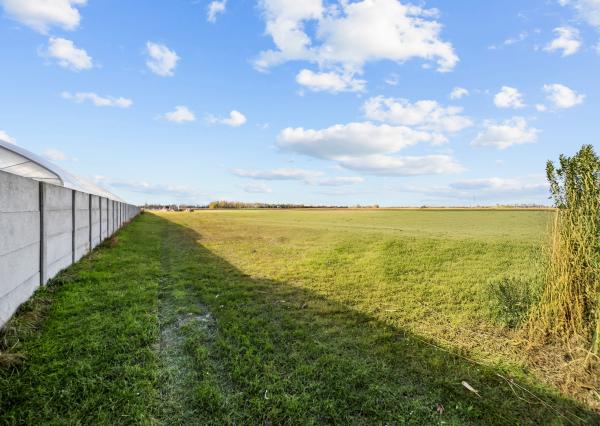 PREDAJ PENZIÓNU – MAD 