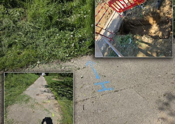 PREDAJ - 6222m2 pozemok v intraviláne NMnV