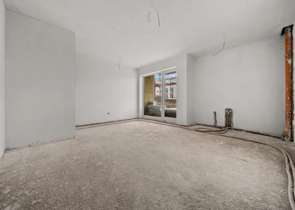 UPgreat 2-3izb byty - Kiserdő Rezidencia | Dunajská Streda