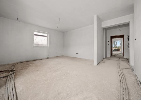 UPgreat 2-3izb byty - Kiserdő Rezidencia | Dunajská Streda