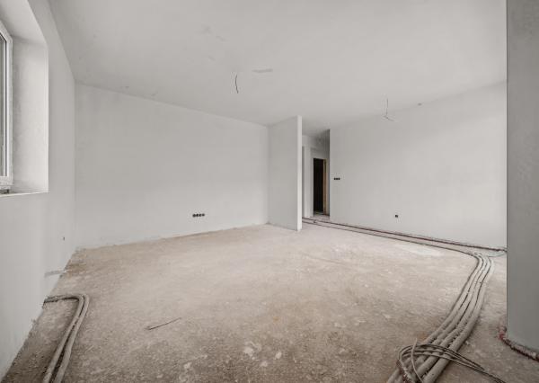 UPgreat 2-3izb byty - Kiserdő Rezidencia | Dunajská Streda