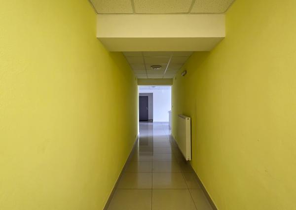 2-izbový mezonetový byt pod Vysokými Tatrami (Veľký Slavkov)