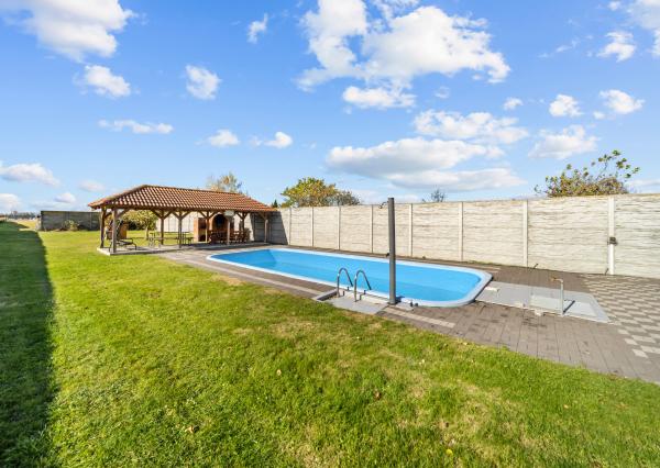 PREDAJ PENZIÓNU – MAD 