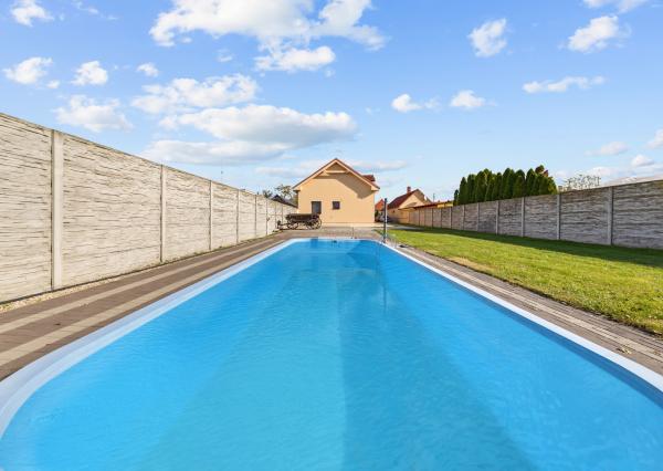 PREDAJ PENZIÓNU – MAD 