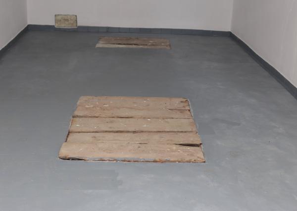 Predaj garáže v Šamoríne – Mestský Majer, 19 m², s pozemkom