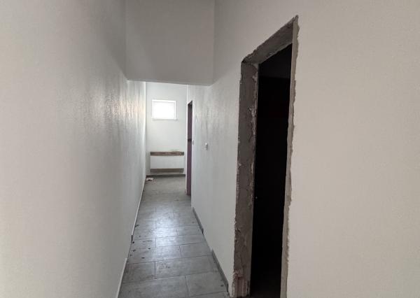 NA PREDAJ: Moderná komerčná budova vo fáze finalizácie – Senica.