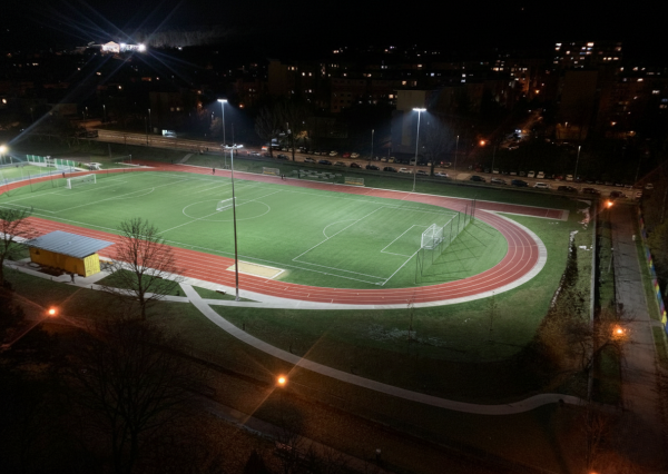 PREDAJ:  3-izbový byt  s Loggiou  Bratislava -  Dúbravka