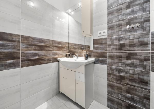 Krásny 2-izbový byt Boriny Dunajská Streda