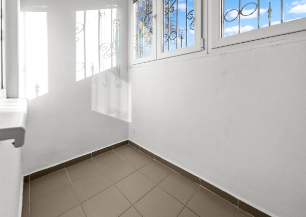 Krásny 2-izbový byt Boriny Dunajská Streda