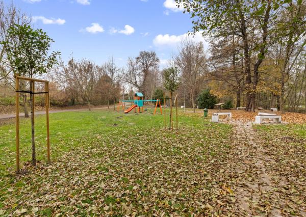 4-izbový byt s loggiou, pivnicou a potenciálom –Bernolákovo