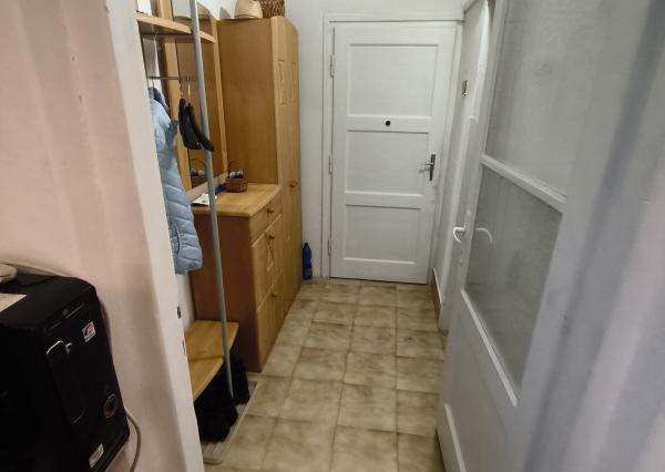 Krompachy - 4 izbový dom na PREDAJ