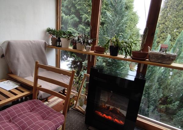 Krompachy - 4 izbový dom na PREDAJ