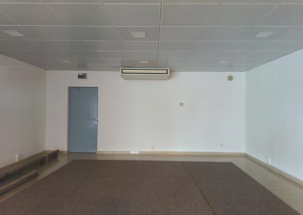 Obchodný priestor na prenájom 41m2 Košice