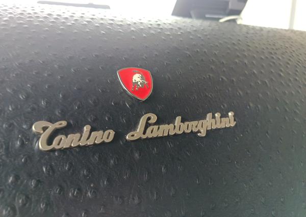 Ikonické Sídlo na prenájom pre Lídrov na 10. Poschodí