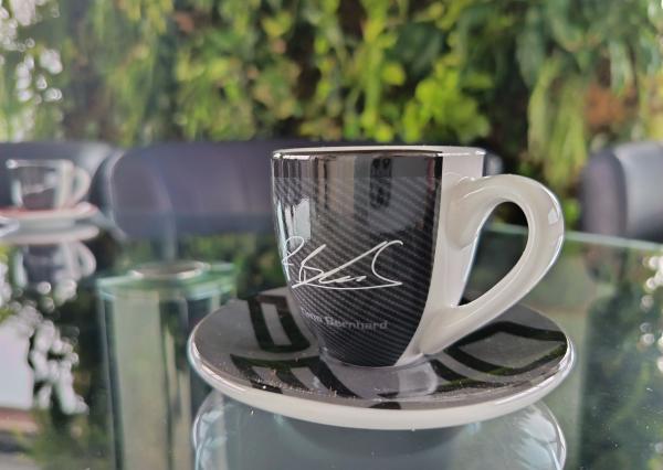 Ikonické Sídlo na prenájom pre Lídrov na 10. Poschodí