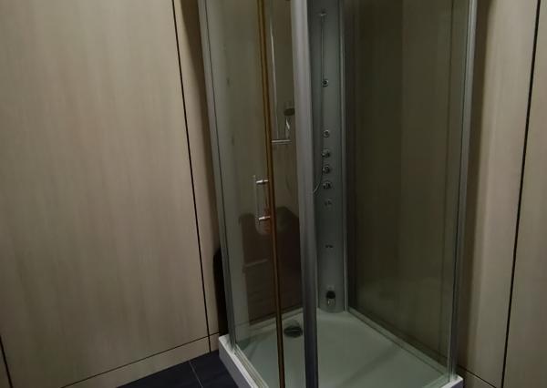 Ikonické Sídlo na prenájom pre Lídrov na 10. Poschodí