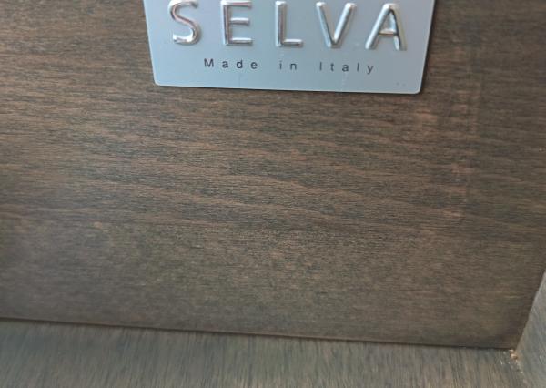 Ikonické Sídlo na prenájom pre Lídrov na 10. Poschodí