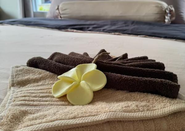 Predaj dvoj-apartmánu v kondomíniu Terraza.