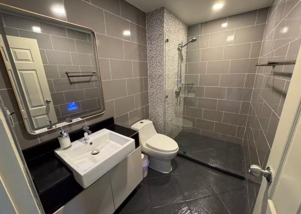 Predaj dvoj-apartmánu v kondomíniu Terraza.