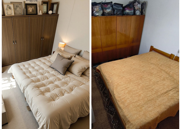 Krompachy - 4 izbový dom na PREDAJ