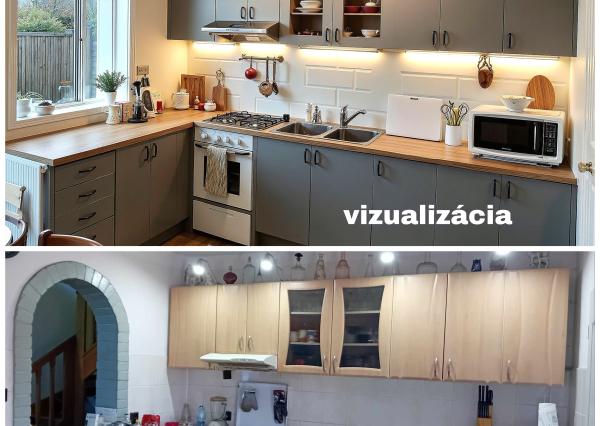 KROMPACHY- rodinný dom (10izieb)+ 3 garáže na PREDAJ !