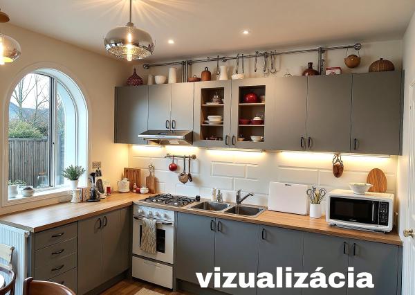 KROMPACHY- rodinný dom (10izieb)+ 3 garáže na PREDAJ !