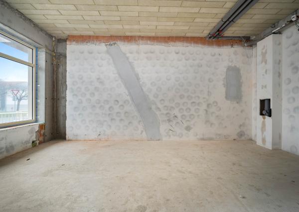 PRENÁJOM obchodných priestorov, Dukelská ul., Bernolákovo