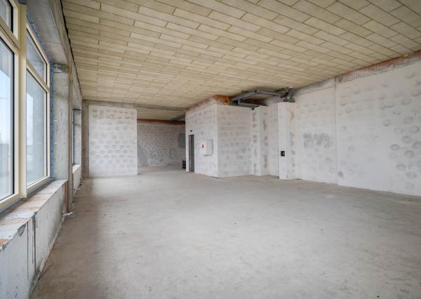 PRENÁJOM obchodných priestorov, Dukelská ul., Bernolákovo