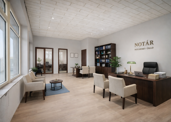 PRENÁJOM obchodných priestorov, Dukelská ul., Bernolákovo