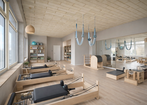 PRENÁJOM obchodných priestorov, Dukelská ul., Bernolákovo