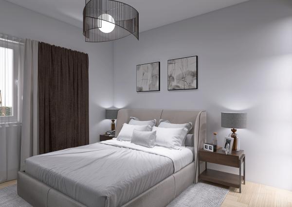 projekthviezda.sk - Posledné RD vo Hviezde