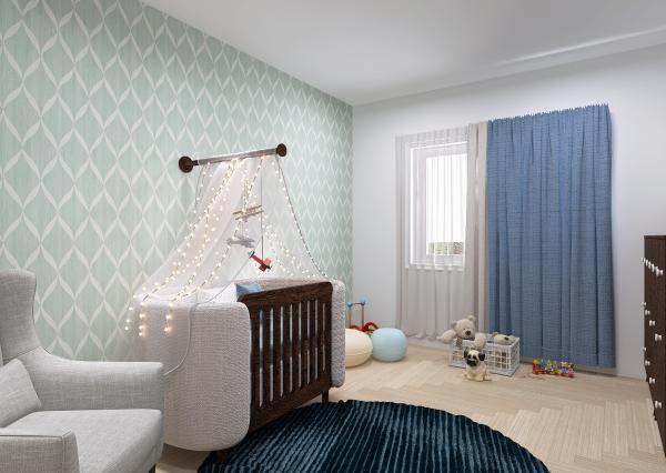 projekthviezda.sk - Posledné RD vo Hviezde