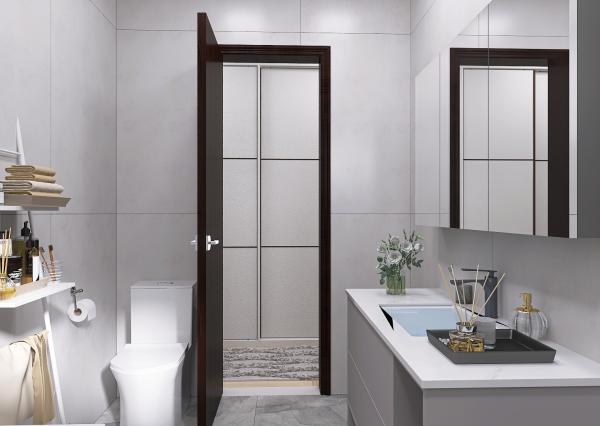 projekthviezda.sk - Posledné RD vo Hviezde